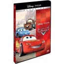 Film Autaimport DVD