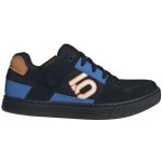 Five Ten Freerider Black/White/Blue – Zboží Dáma
