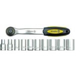 Vorel 11 ks 1/2" - TO-58602 – Zboží Dáma