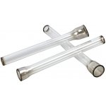 Hm kouřová, mini – Zboží Dáma