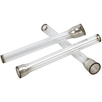 Hm kouřová, mini – Zboží Dáma