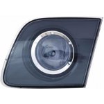 Zadní světlo DEPO 216-1306R-LD-AE – Hledejceny.cz