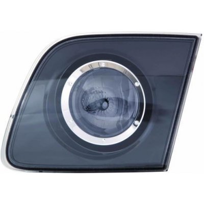 Zadní světlo DEPO 216-1306R-LD-AE – Hledejceny.cz