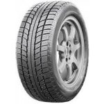 Triangle TR777 215/70 R15 98T – Hledejceny.cz