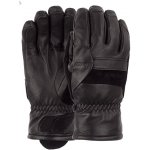 Pow Stealth GTX + Warm black – Zboží Dáma