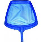 Sparkly POOL síťka hladinová premium – Zboží Dáma