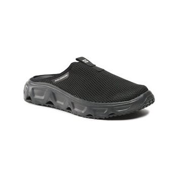 Salomon Reelax Slide 6 0 M L47112000 black