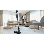 Bosch Unlimited 7 BCS712XXL – Hledejceny.cz