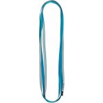 Singing Rock 16 mm 240cm – Sleviste.cz