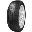 Milestone Green 4Seasons 225/40 R18 92Y