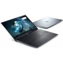 Dell Vostro 5590 KGFRK