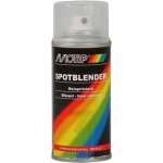 Motip sprej 000108 Spot blander 150ml – Sleviste.cz