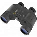 Bresser National Geographic 8x40 – Sleviste.cz