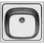 Pyramis E33 1 – Hledejceny.cz