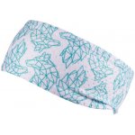 Bjež Winter Wolf Pack – Zboží Mobilmania