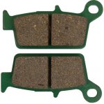 Armstrong GG kategorie Silniční brzdové destičky - 233121 PAD233121 – Hledejceny.cz