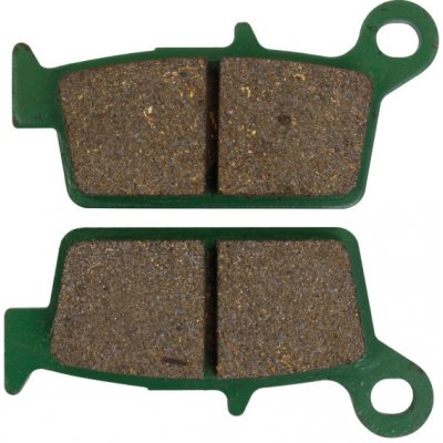 Armstrong GG kategorie Silniční brzdové destičky - 233121 PAD233121 – Hledejceny.cz