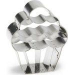 Vykrajovátko muffin 7cm Patisse – Hledejceny.cz