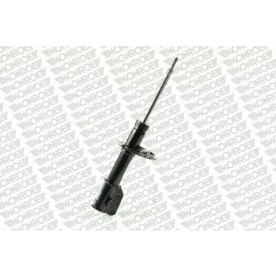 Tlumič pérování MONROE (MO16416, MO 16416), přední - Fiat Punto II Diesel DS/1.9 JTD – Hledejceny.cz