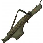 Giants Fishing Rod Holdall Luxury 3 pruty 360 cm – Zboží Dáma