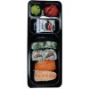 Hotové jídlo Sushi Time Smokey 180 g