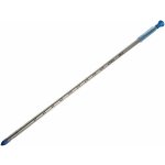 Primed Halberstadt Medizintechnik GmbH Hrudní katétr s trokarem, CH 28, délka 41 cm – Hledejceny.cz