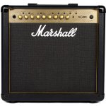 Marshall MG50GFX – Zboží Dáma