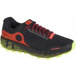 Under Armour UA HOVR Machina Off Road black/black/high-vis yellow – Sleviste.cz