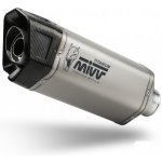 MIVV SR-1 R.BW.0005.SR1T | Zboží Auto