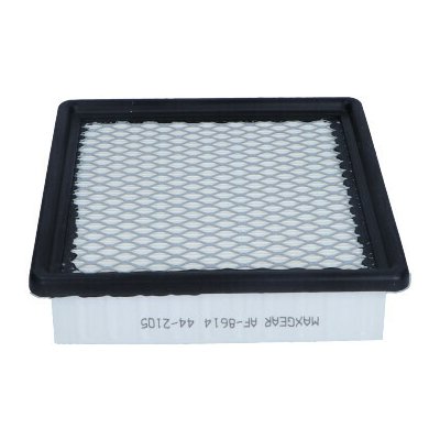 Vzduchový filtr MAXGEAR 26-2380 (262380) – Hledejceny.cz