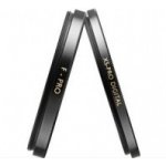 B+W UV MRC Nano XS-PRO 52mm – Zboží Mobilmania