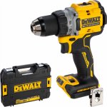 DeWalt DCD800NT – Sleviste.cz