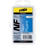 TOKO NF Hot Wax blue 40g – Hledejceny.cz