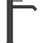 Kawala BU-75-W04-V – Hledejceny.cz