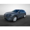 Audi Q5 TFSI S tronic 150 kW