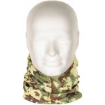Šátek MFH Headgear vegetato – Hledejceny.cz