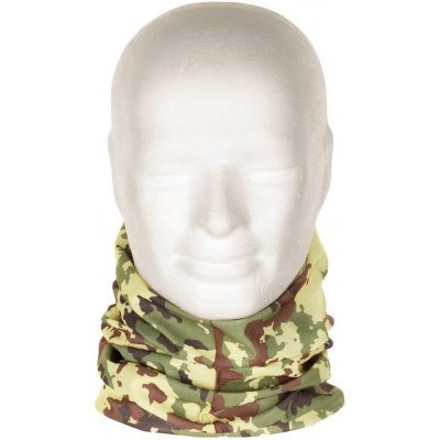 Šátek MFH Headgear vegetato – Hledejceny.cz