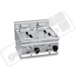 Bertos E6F10-6B – Zboží Dáma