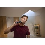 Philips Series i9000 Prestige XP9201/33 – Zboží Dáma