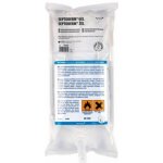 Septoderm gel Bag 1 l – HobbyKompas.cz