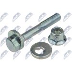 Šroub pro opravu odklonu kola NTY ZWD-BM-067SK (ZWDBM067SK) | Zboží Auto