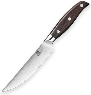 Dellinger nůž steak 5,5\