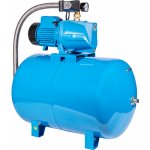 Pumpa Blue Line PJM100L 50l ležatá 230V 2,1-3,5bar ZB00001277 – Hledejceny.cz