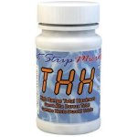 VÁGNER POOL eXact EZ/iDip Testovací proužky THH – Sleviste.cz