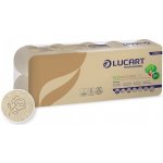 LUCART Econatural 10 2-vrstvy 1 ks – Zbozi.Blesk.cz