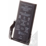 Google GZE8U – Zboží Živě