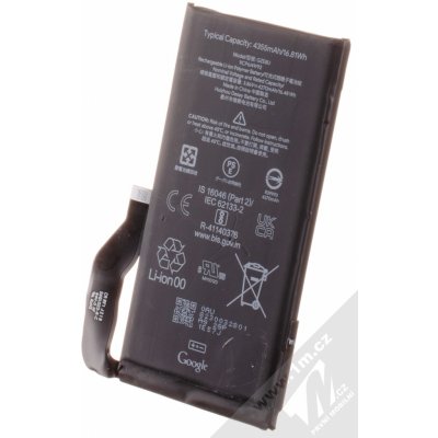 Google GZE8U – Zboží Živě