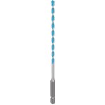 Bosch 2608902347 – Hledejceny.cz