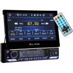 Blow SlideX | Zboží Auto