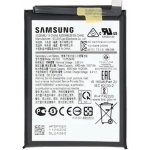 Samsung SCUD-HQ-50S – Hledejceny.cz